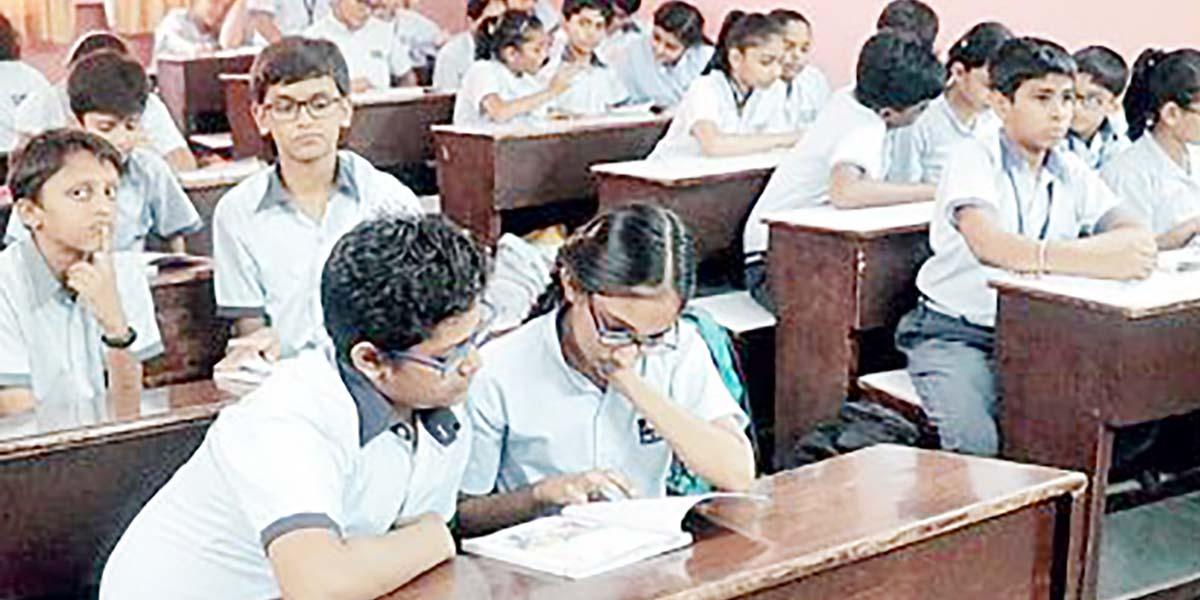 দুই বিঘা জমি কাহিনিমূলক কবিতার ৫টি অনুধাবনমূলক প্রশ্ন ও উত্তর, ২য় পর্ব, অষ্টম শ্রেণির বাংলা  ১ম পত্র